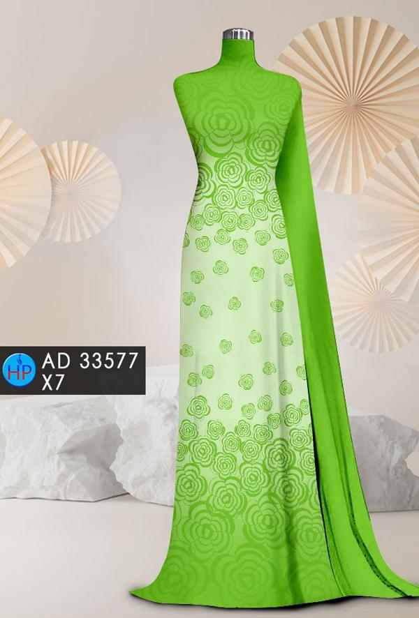 1699509869 Vai Ao Dai Dep Mau Moi Vua Ra 8.jpg